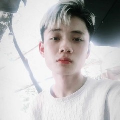 Vũ Phong Văn