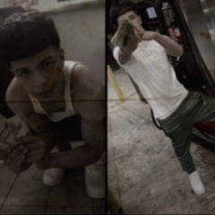 TX_.Alejandr0