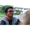 Carlos_Carvajal