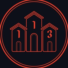 Ollis - Chapel Radio Mix #1