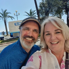 Deirdre Fay & Jack Rotondi