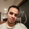 Gerges Abdo
