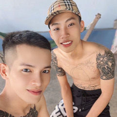 Thành Long