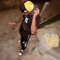 Kayso