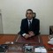 عاكف الخالدي