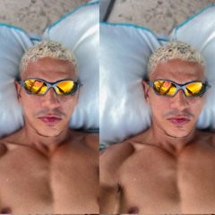 renner silva