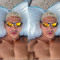 renner silva