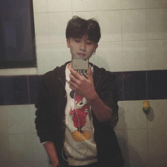 Mẩu Trần