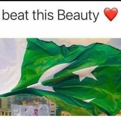 Hammad 🇵🇰