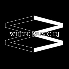 @whitemusicdj
