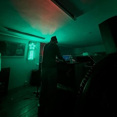 alpha rephix