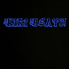 Kiri Beatz