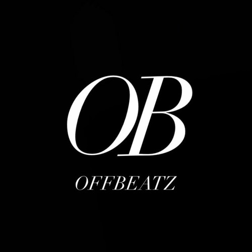OffBeatz’s avatar