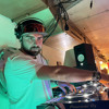 player-img