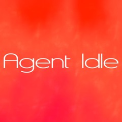 Agent Idle