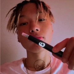 riversidemary(@riversidemary）