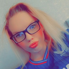 Claire rangers bear ♥️🇬🇧🐻