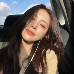 SHEILA ON 7 FULL ALBUM