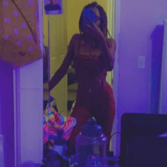 Sincerely Sincere 🌹