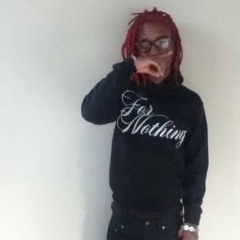 meldbt