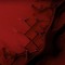 BLOODY : LAB