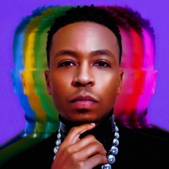KevinRossMusic