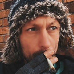 Joshua Vaughan