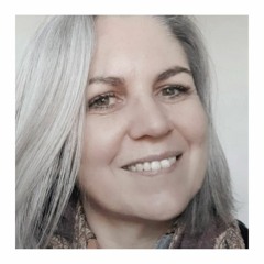 Cel Smith's Instagram, Twitter & Facebook on IDCrawl