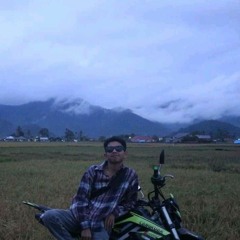 Alip Ck