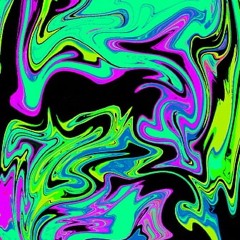 SPIRALTRAGEDY