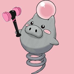 soriwu