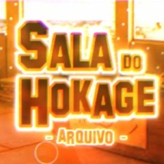 Sala do Hokage