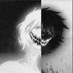 vxnny