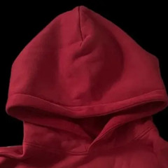 User061738