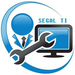 Segall Guimmel