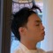 Bphuc
