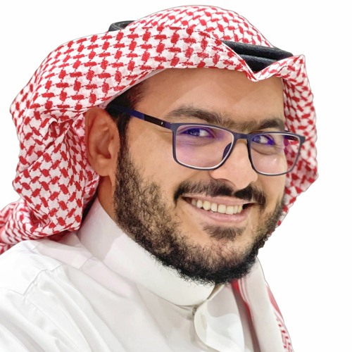 تربية الاطفال من سن الثانية الى سن العاشرة