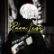 Prod. Paralxze