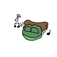 Vepity smak