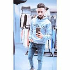 Ahmed Abd Elnaby