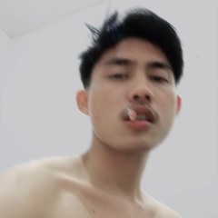 YUDA RAMBE