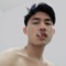 YUDA RAMBE