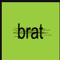 brat