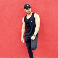 carlosfitoficial