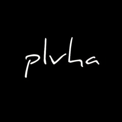 plvha