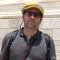 Mohsen Karbasi
