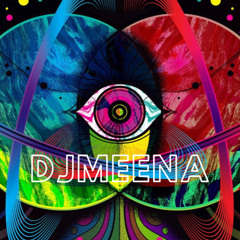 Mexna