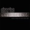 Distrito Music Label