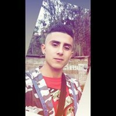 Brayan Sepúlveda