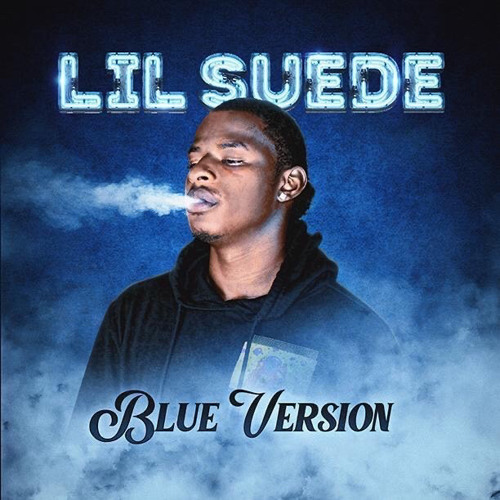 Lil suede’s avatar